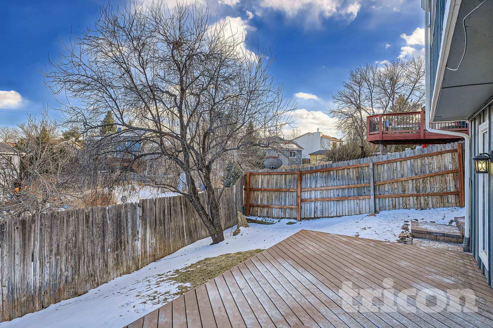Building Photo - 3606 S Gibralter Cir