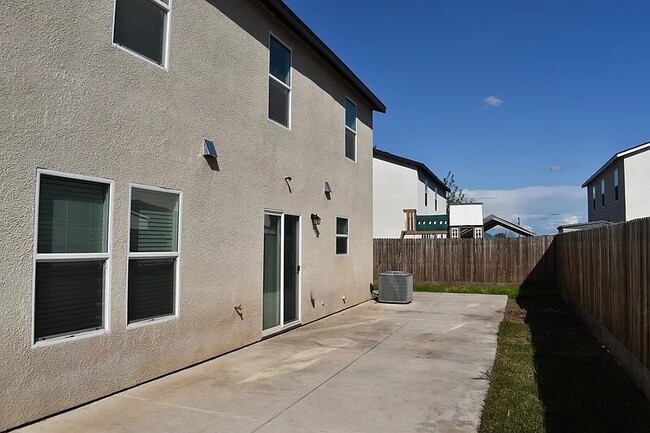 Building Photo - 344 Moab Rim Ct