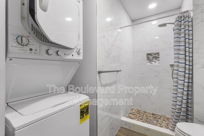 Building Photo - 92-905-905 Hame Pl