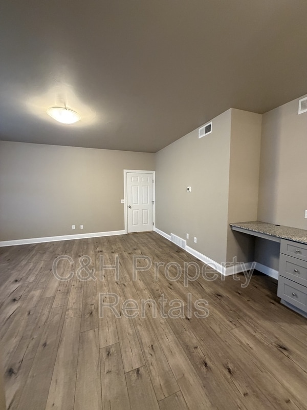 Building Photo - 1417 Harmony Ct