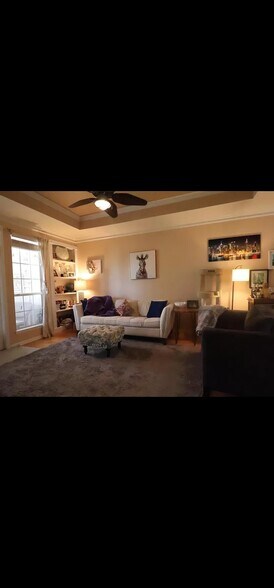 Building Photo - 5302 Bay Club Cir