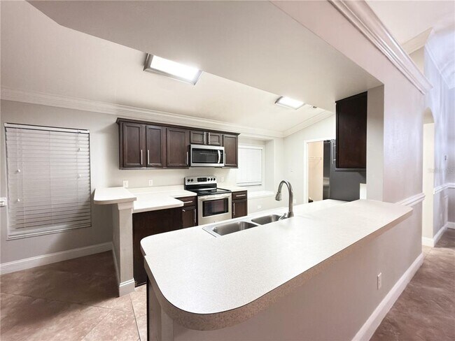 Building Photo - 14635 Keelford Way