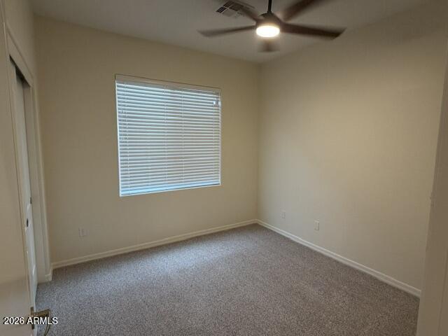 Building Photo - 27582 N 90th Ln