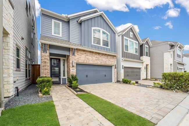 Building Photo - 10964 Swang Link Dr