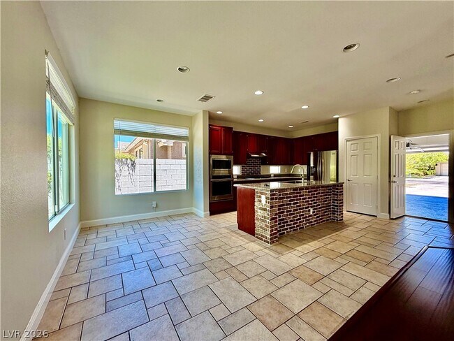 Building Photo - 3347 Chesterbrook Ct