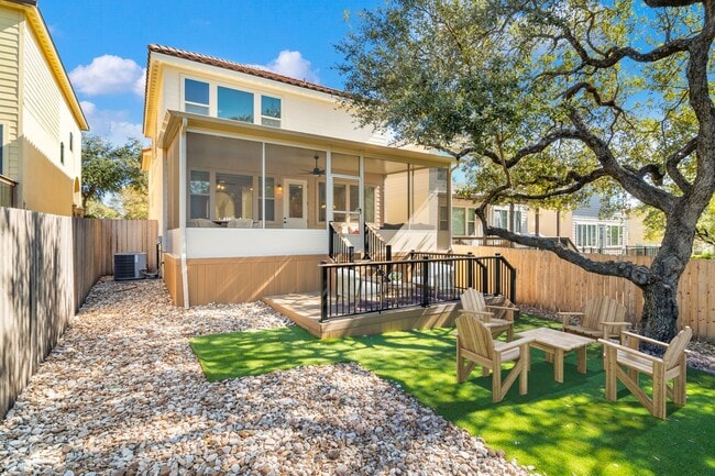 Building Photo - Home for Rent