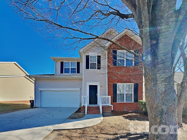 Building Photo - 1377 Still Point Ct