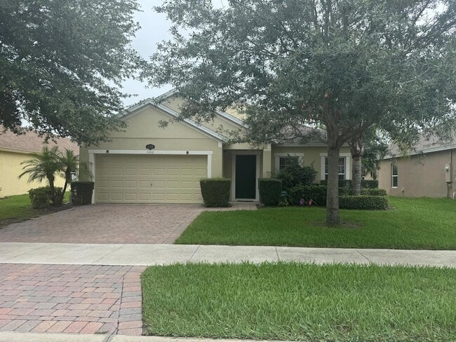 Primary Photo - 1300 Lexington Square SW