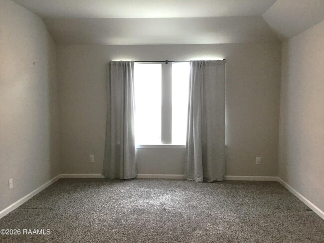 Building Photo - 111 Abbeywood Ct