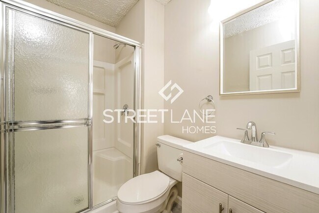 Building Photo - Charming 3 Bedroom in Grove City!