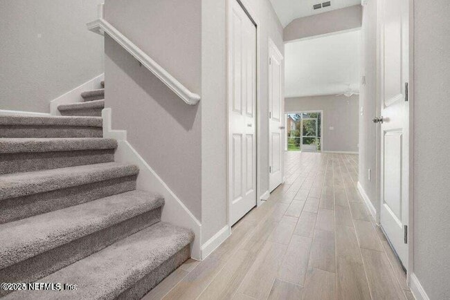 Building Photo - 119 Boracay Cir