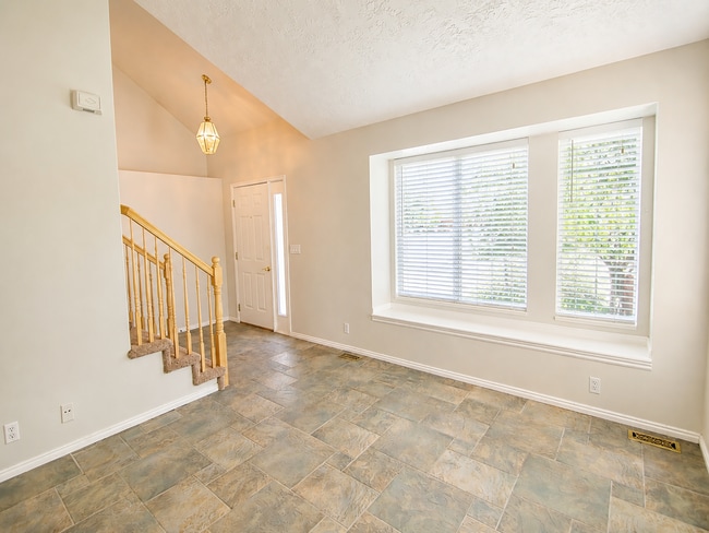 Building Photo - 9288 Boise Cir