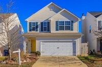 Building Photo - 122 Shire Dr