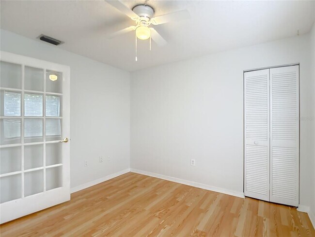Building Photo - 11029 Bentwood Ct