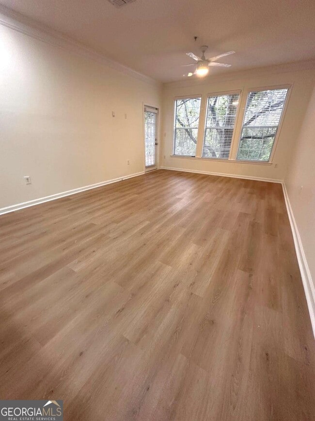 Building Photo - 1222 Westchester Ridge NE