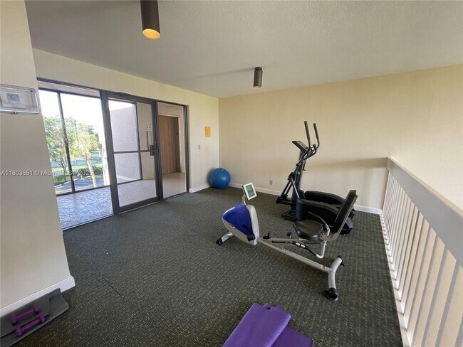 Building Photo - 5850 Camino Del Sol