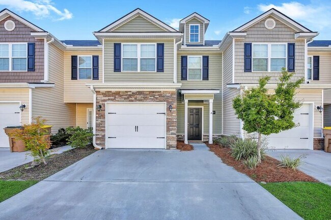 Building Photo - 285 Cantle Dr