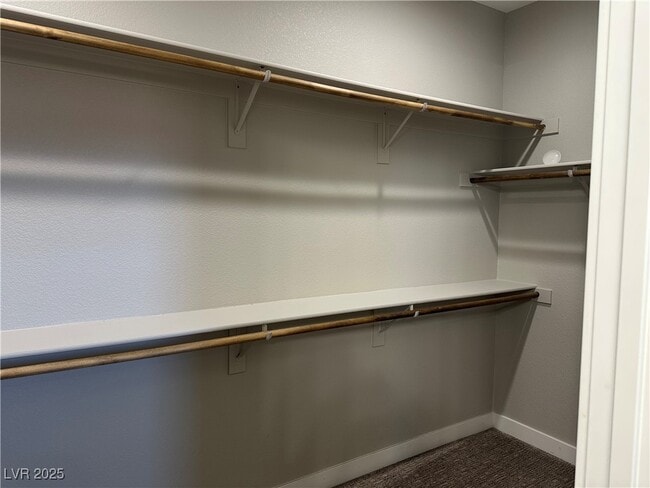 Building Photo - 111 Verde Rosa Dr