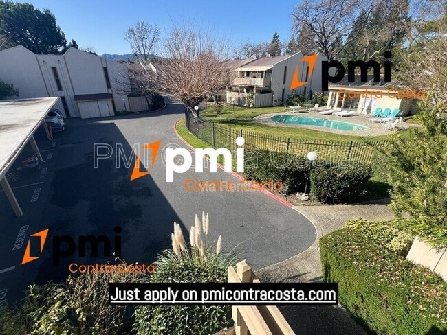 Building Photo - 2650 Jones Rd