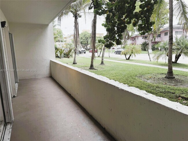 Building Photo - 7483 SW 82nd St