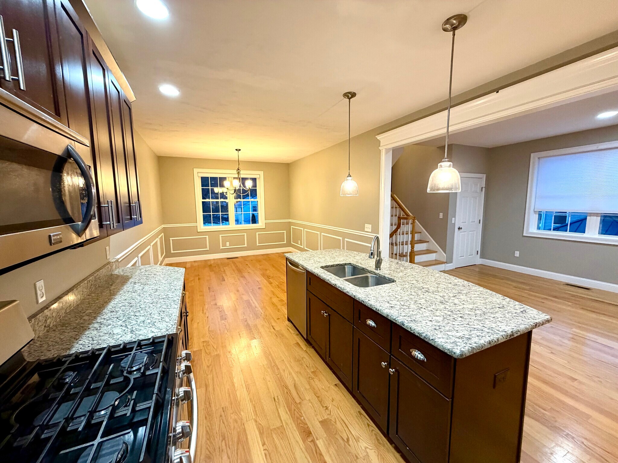 Building Photo - 46B Dominion Rd