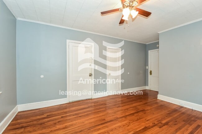 Building Photo - 300 Summerlea Dr