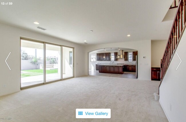 Building Photo - Stunning 5 BD, 4.5 BA home located in the ...