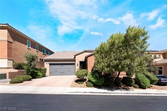 Building Photo - 333 Mandarin Hill Ln