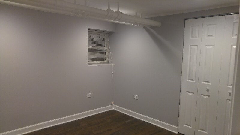 Building Photo - 4019 W Barry Ave