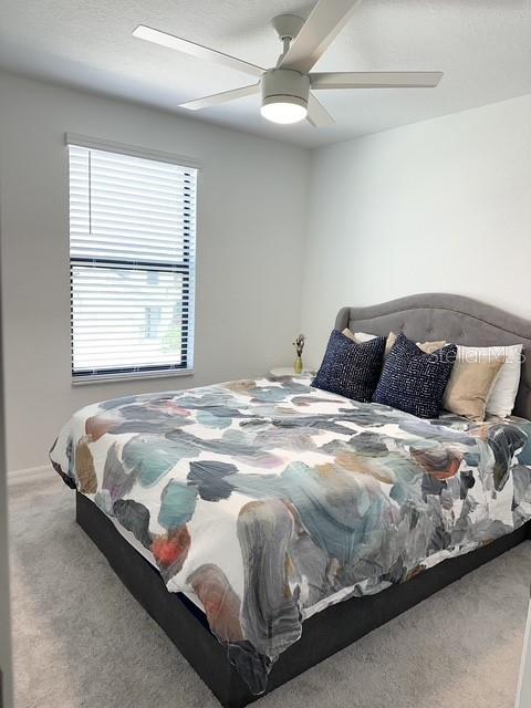 Building Photo - 9077 Tequila Sunrise Dr