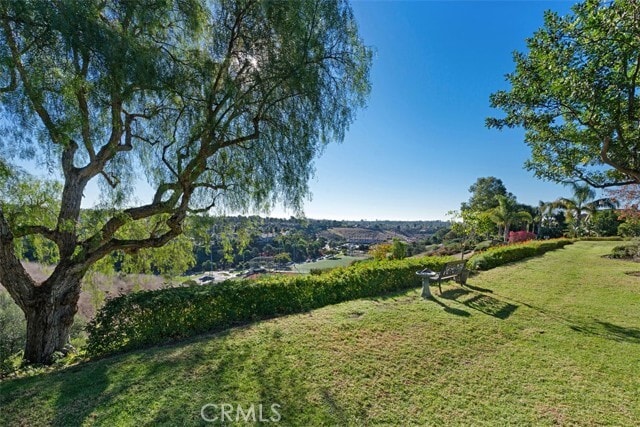 Building Photo - 69 Brighton Pl