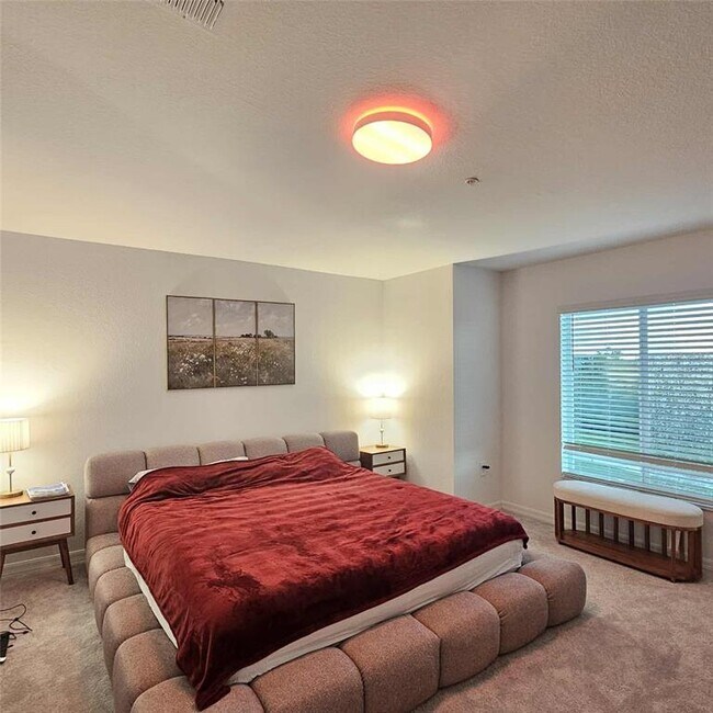 Building Photo - 17470 Opal Sand Dr