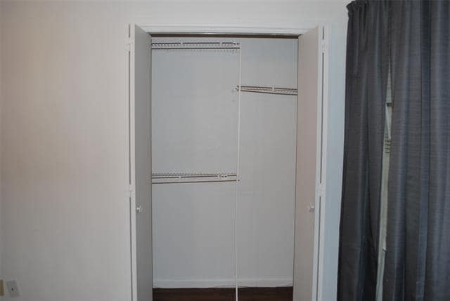 Building Photo - 3809 Titan Trail