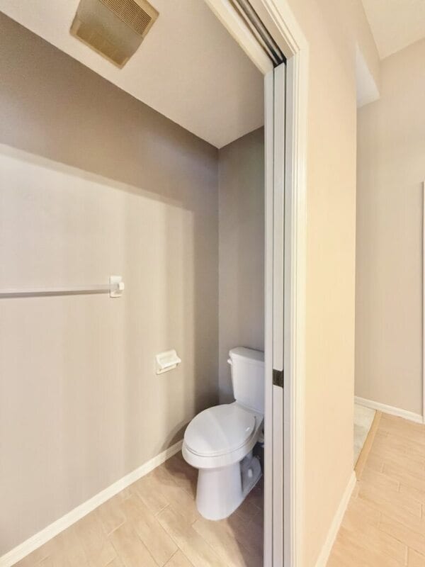 Building Photo - 14530 Alejo Ct