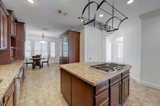 Building Photo - 2019 Bendstone Cir