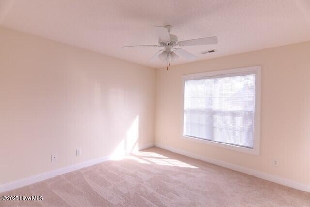 Building Photo - 4225 Dudleys Grant Dr