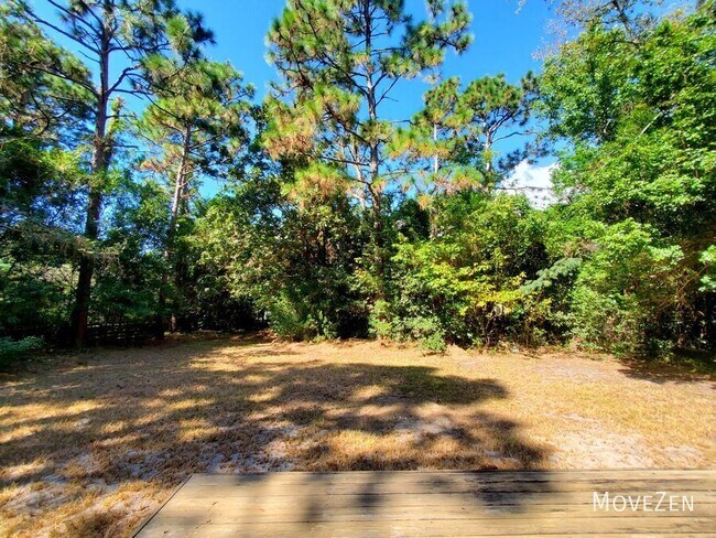 Building Photo - 307 Birds Nest Ct
