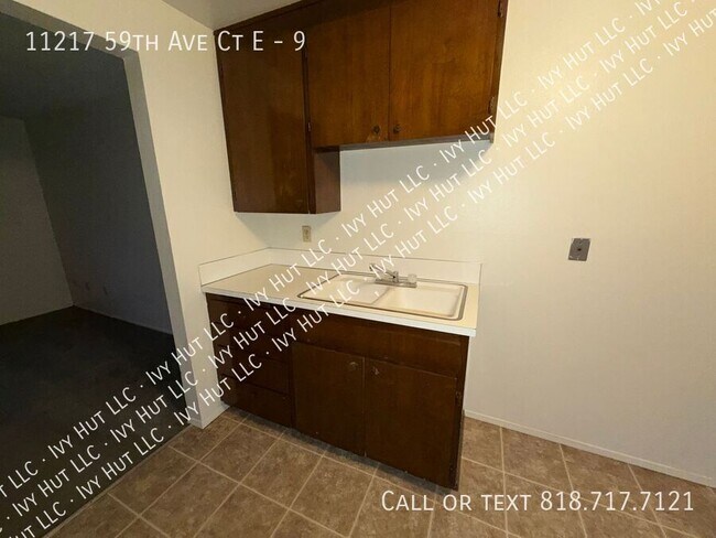 Building Photo - 11217 59th Ave Ct E