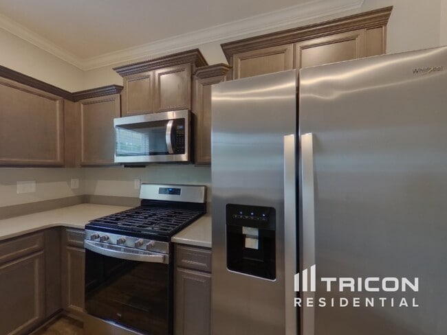 Building Photo - 1058 Brayden Dr