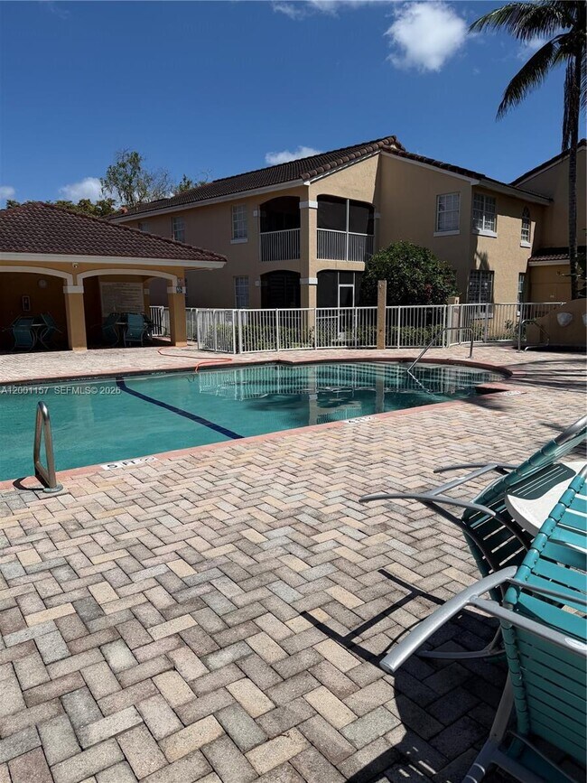 Building Photo - 14827 Balgowan Rd