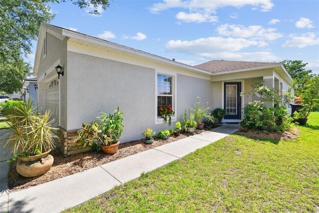 Building Photo - 12716 Evington Point Dr