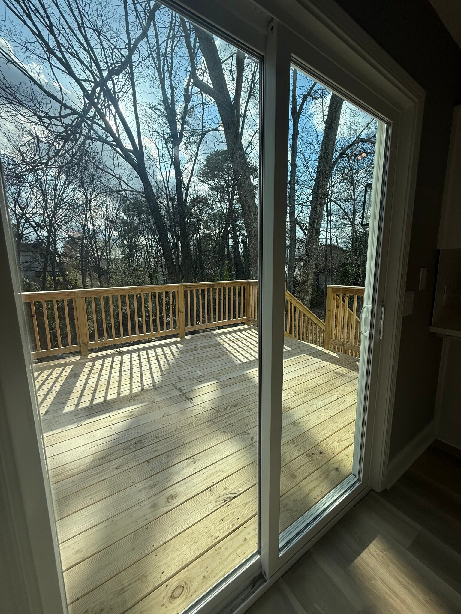 Building Photo - 2715 Cordite Loop