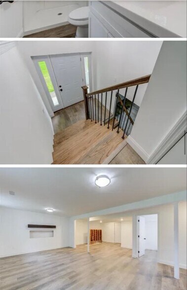 Building Photo - 6 Park Cir