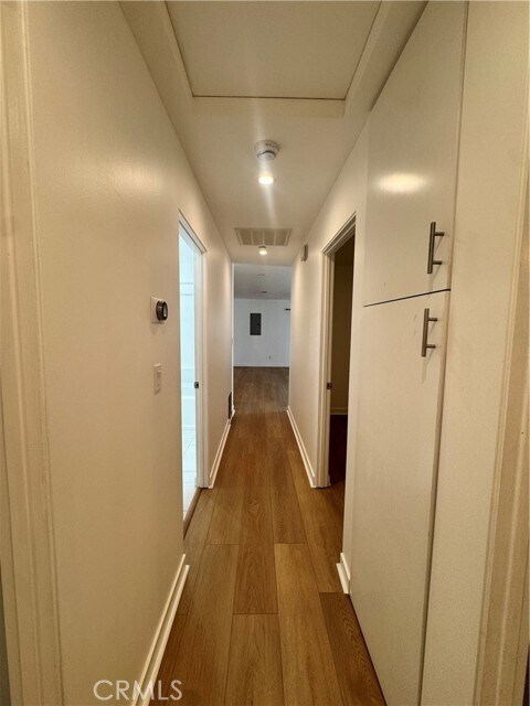 Building Photo - 8109 Cole St