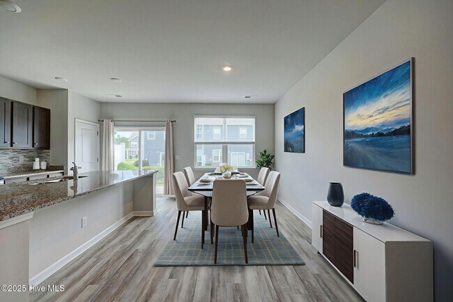 Building Photo - 4613 Wildaire Ln