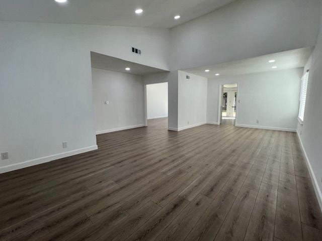 Building Photo - 16851 Dawn Haven Rd
