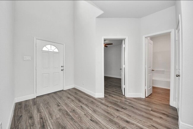 Building Photo - 7638 Nevaeh Crest Path