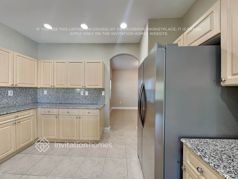 Building Photo - 20773 SW 90th Pl