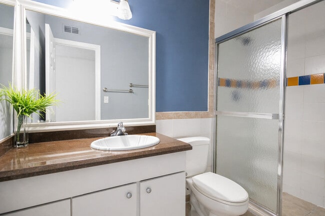 Building Photo - 9460 SW 61st Way