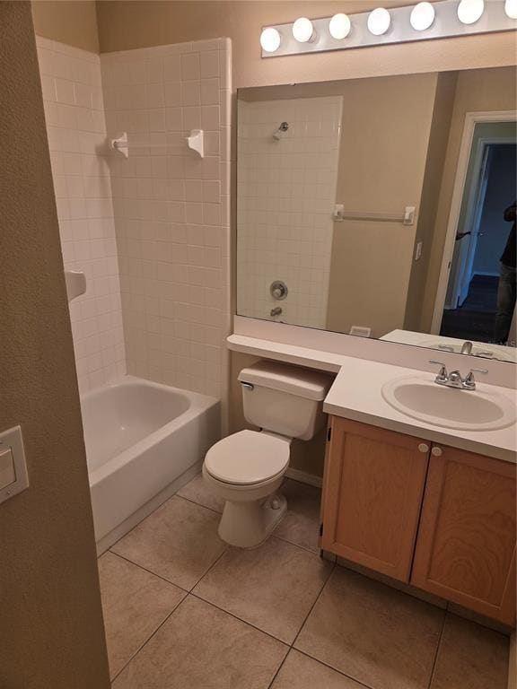 Building Photo - 14520 Laguna Beach Cir